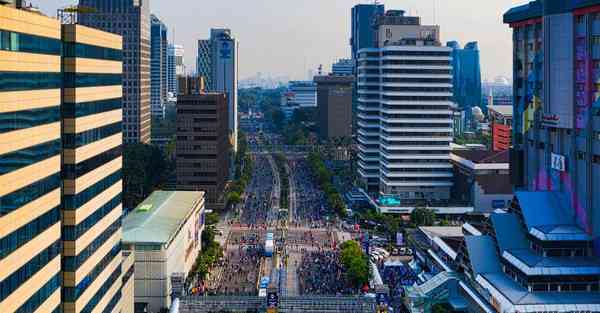 属马2025年8月15日运势,属马人2025年8月15日财运,生肖马2025年8月15日运势