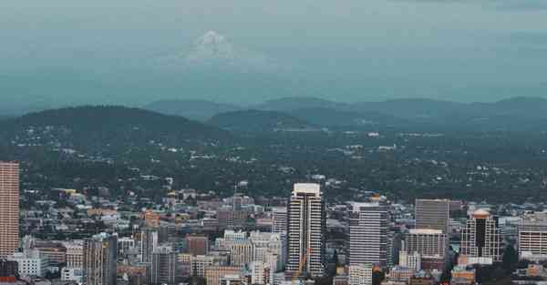 2019年3月23号亥时出生的男孩如何起名